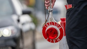 Austrija protiv nemačkog plana 